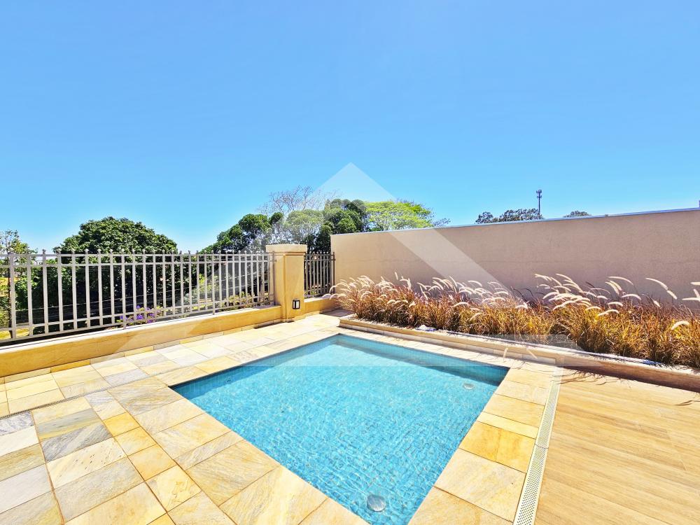 Comprar Apartamento / Padr&atilde;o em Ribeir&atilde;o Preto R$ 953.000,00 - Foto 32