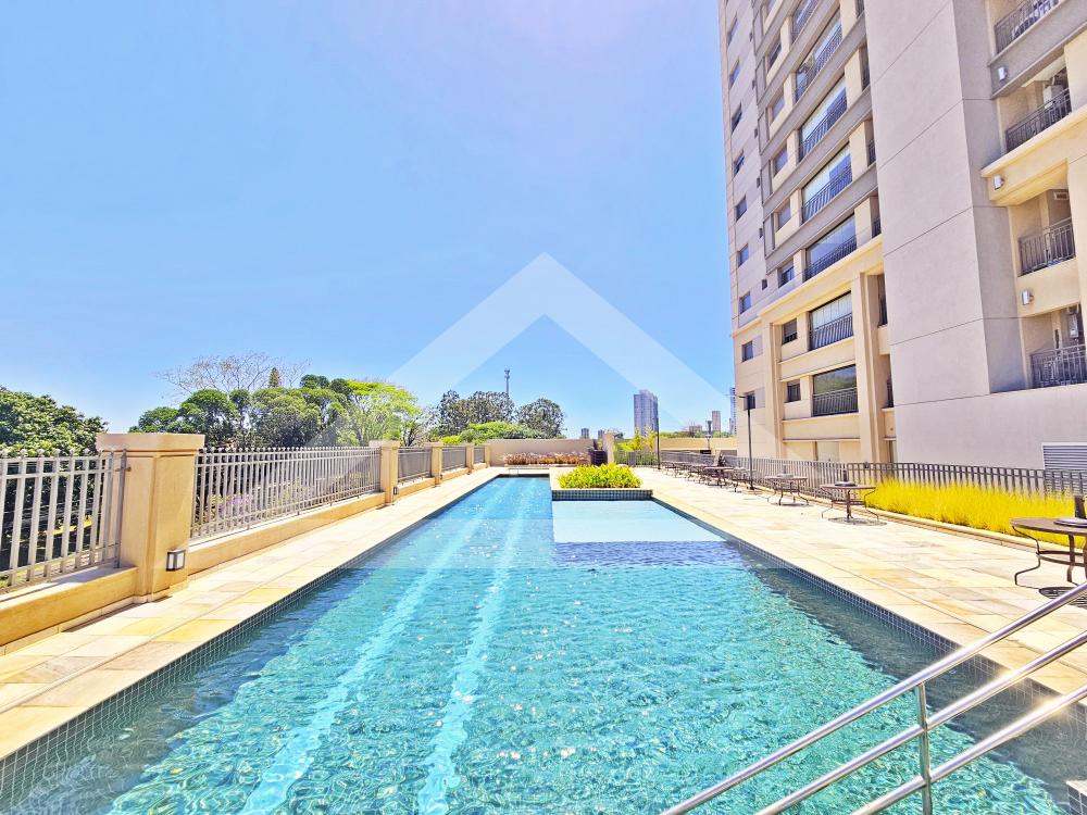 Comprar Apartamento / Padr&atilde;o em Ribeir&atilde;o Preto R$ 953.000,00 - Foto 30