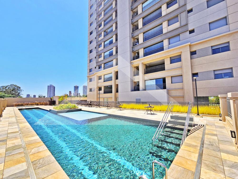 Comprar Apartamento / Padr&atilde;o em Ribeir&atilde;o Preto R$ 953.000,00 - Foto 29