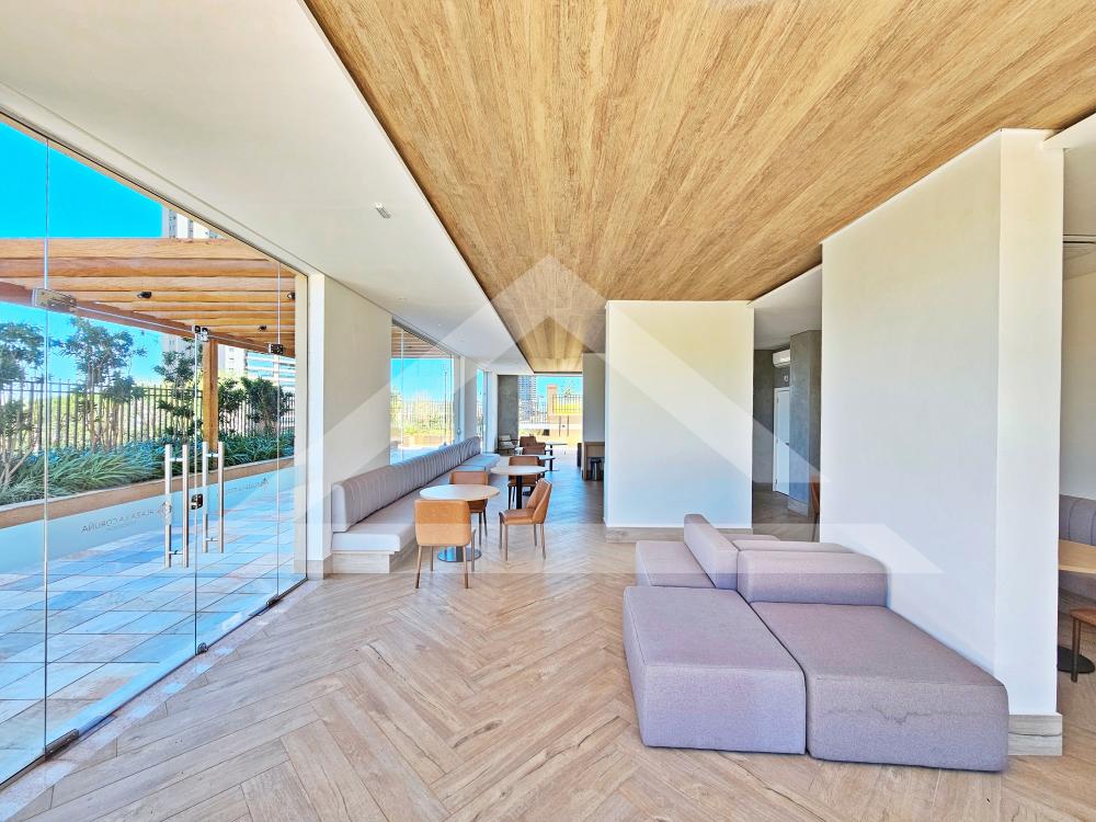 Comprar Apartamento / Padr&atilde;o em Ribeir&atilde;o Preto R$ 953.000,00 - Foto 16