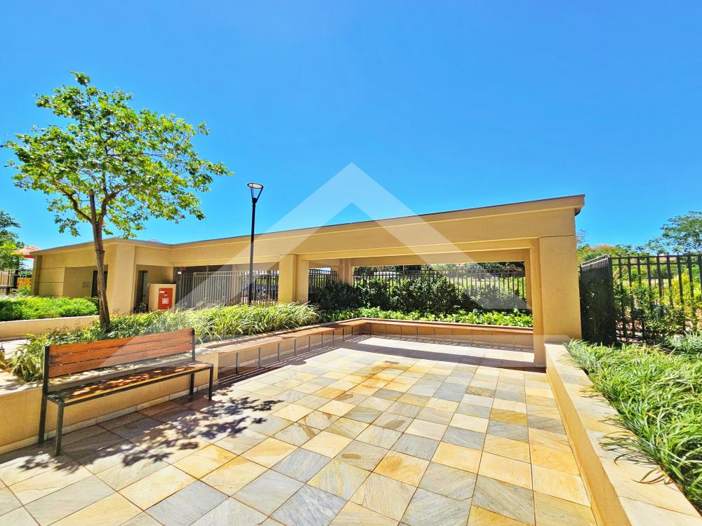 Comprar Apartamento / Padr&atilde;o em Ribeir&atilde;o Preto R$ 953.000,00 - Foto 12