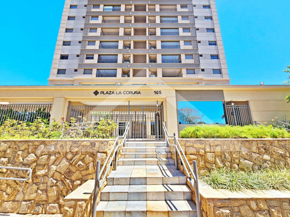 Comprar Apartamento / Padr&atilde;o em Ribeir&atilde;o Preto R$ 953.000,00 - Foto 10