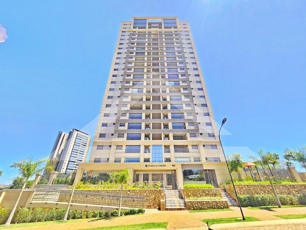 Comprar Apartamento / Padr&atilde;o em Ribeir&atilde;o Preto R$ 953.000,00 - Foto 9