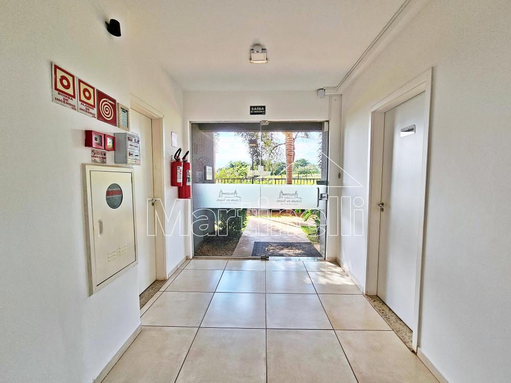 Alugar Apartamento / Padr&atilde;o em Ribeir&atilde;o Preto R$ 2.500,00 - Foto 21
