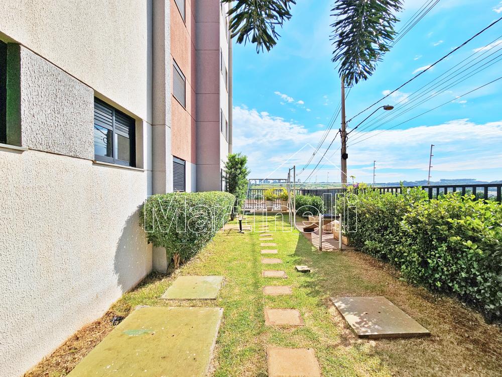 Alugar Apartamento / Padr&atilde;o em Ribeir&atilde;o Preto R$ 2.500,00 - Foto 22