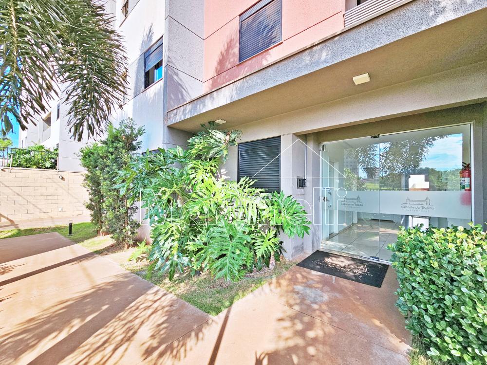 Alugar Apartamento / Padr&atilde;o em Ribeir&atilde;o Preto R$ 2.500,00 - Foto 20
