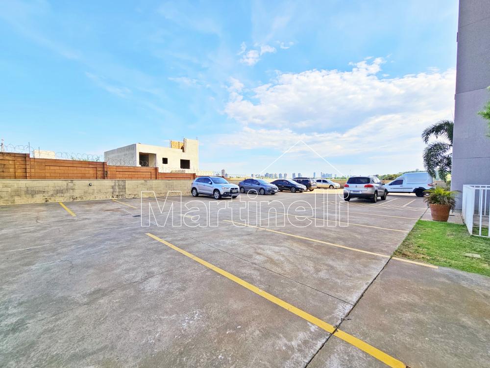 Alugar Apartamento / Padr&atilde;o em Ribeir&atilde;o Preto R$ 2.500,00 - Foto 23