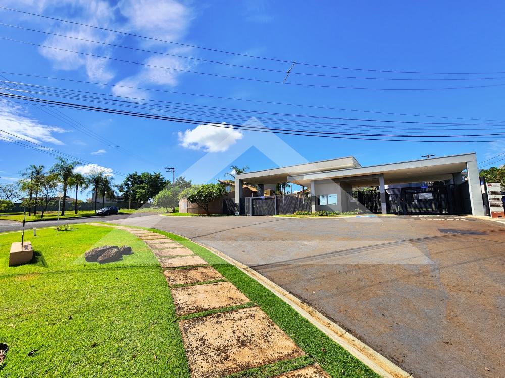 Alugar Casa / Sobrado Condom&iacute;nio em Ribeir&atilde;o Preto R$ 7.500,00 - Foto 42