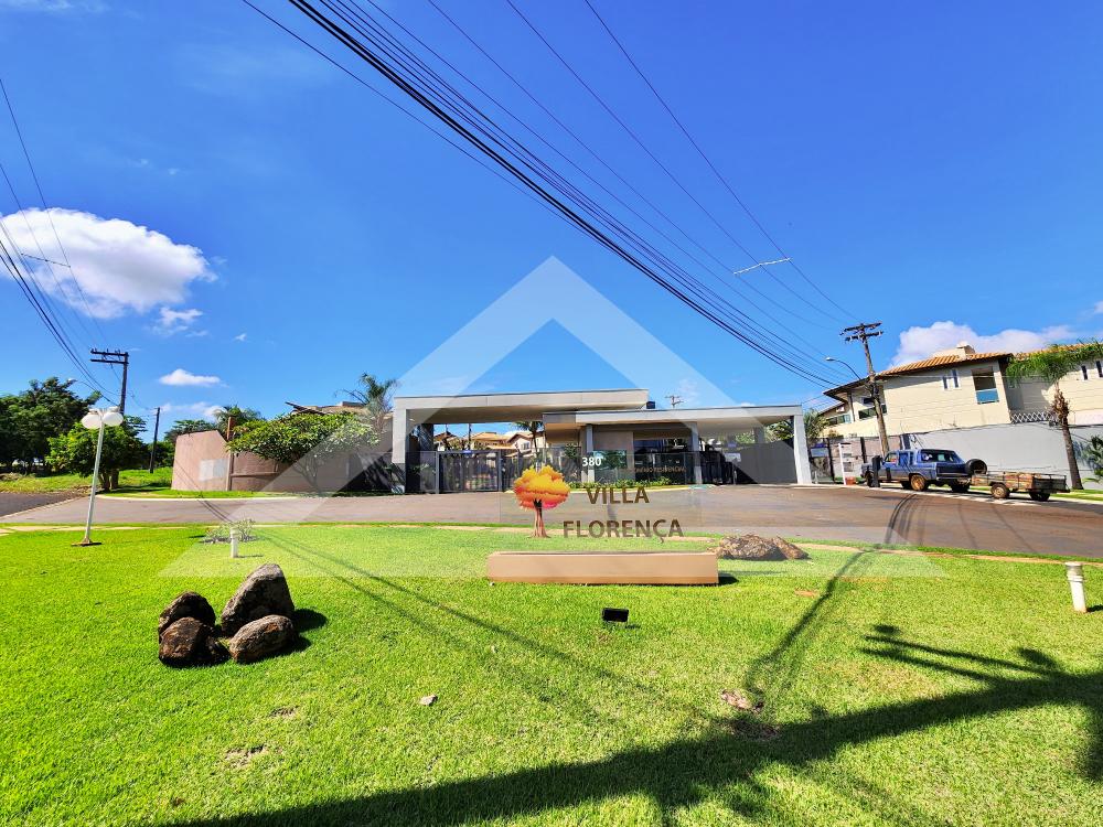 Alugar Casa / Sobrado Condom&iacute;nio em Ribeir&atilde;o Preto R$ 7.500,00 - Foto 43