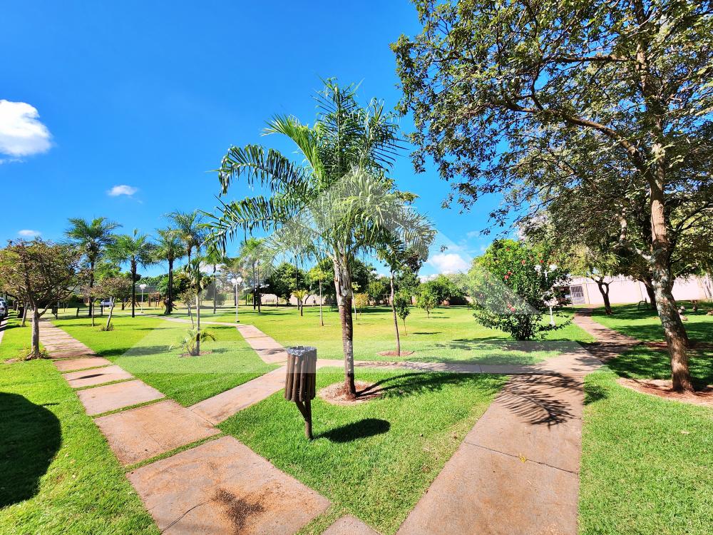 Alugar Casa / Sobrado Condom&iacute;nio em Ribeir&atilde;o Preto R$ 7.500,00 - Foto 44