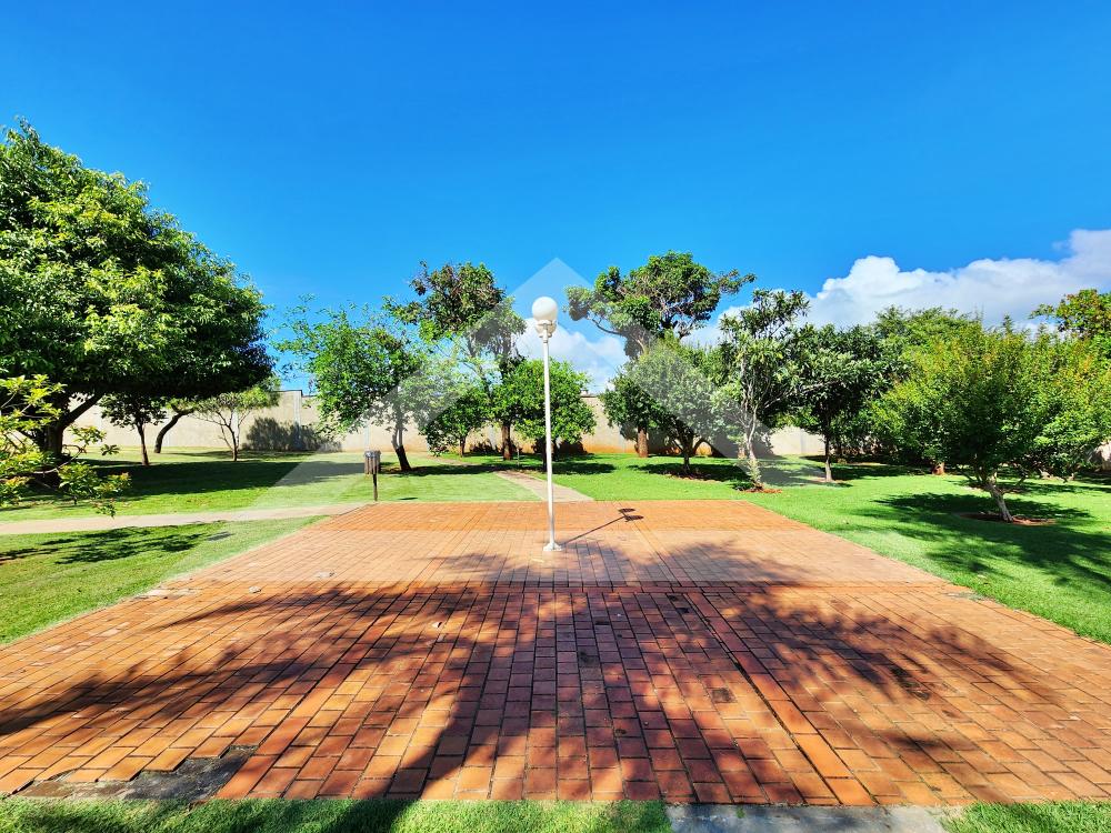 Alugar Casa / Sobrado Condom&iacute;nio em Ribeir&atilde;o Preto R$ 7.500,00 - Foto 45