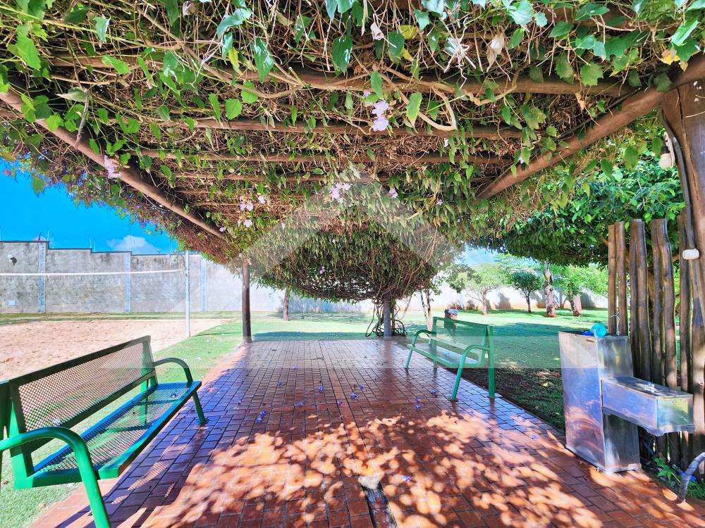 Alugar Casa / Sobrado Condom&iacute;nio em Ribeir&atilde;o Preto R$ 7.500,00 - Foto 46