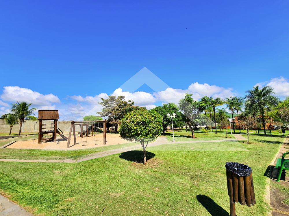 Alugar Casa / Sobrado Condom&iacute;nio em Ribeir&atilde;o Preto R$ 7.500,00 - Foto 47