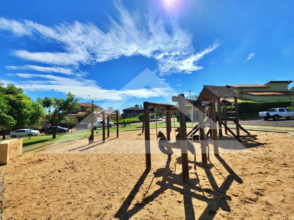 Alugar Casa / Sobrado Condom&iacute;nio em Ribeir&atilde;o Preto R$ 7.500,00 - Foto 48