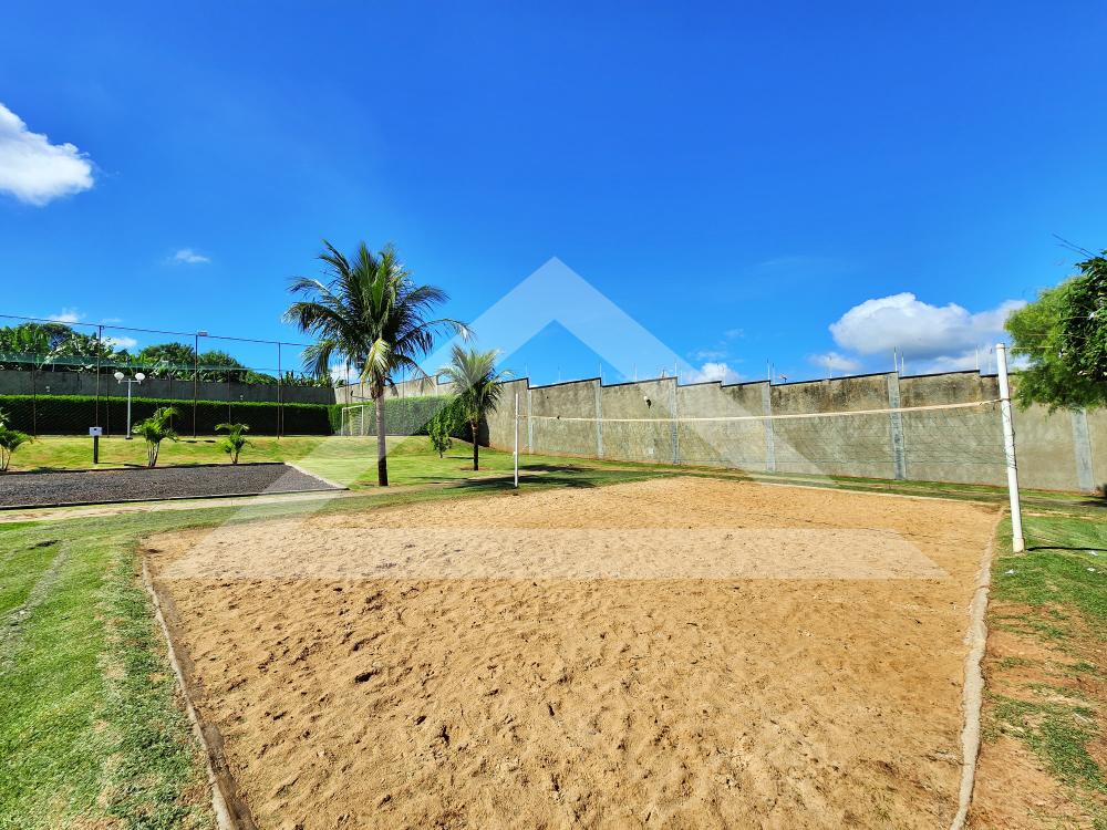 Alugar Casa / Sobrado Condom&iacute;nio em Ribeir&atilde;o Preto R$ 7.500,00 - Foto 49