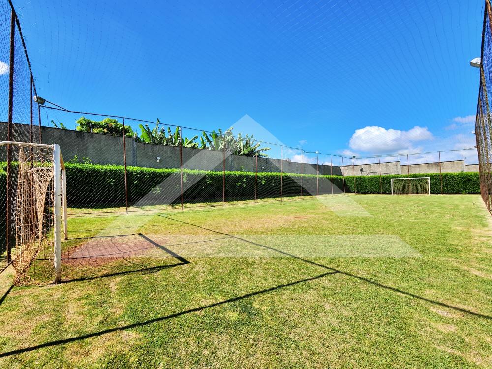 Alugar Casa / Sobrado Condom&iacute;nio em Ribeir&atilde;o Preto R$ 7.500,00 - Foto 50