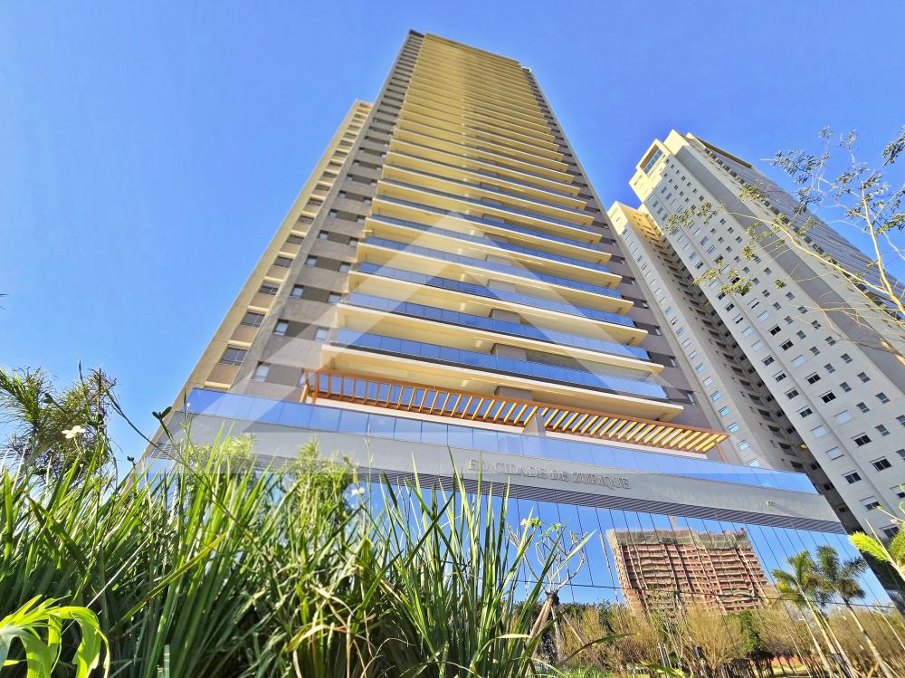 Alugar Apartamento / Padr&atilde;o em Ribeir&atilde;o Preto R$ 15.000,00 - Foto 3