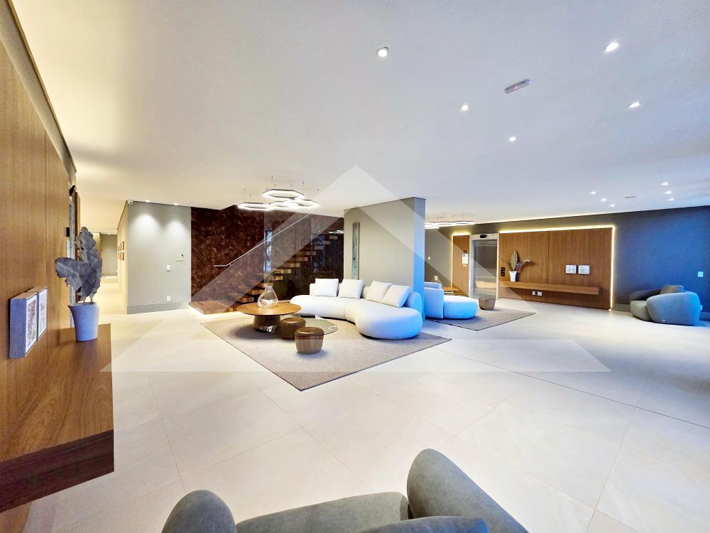 Alugar Apartamento / Padr&atilde;o em Ribeir&atilde;o Preto R$ 15.000,00 - Foto 4