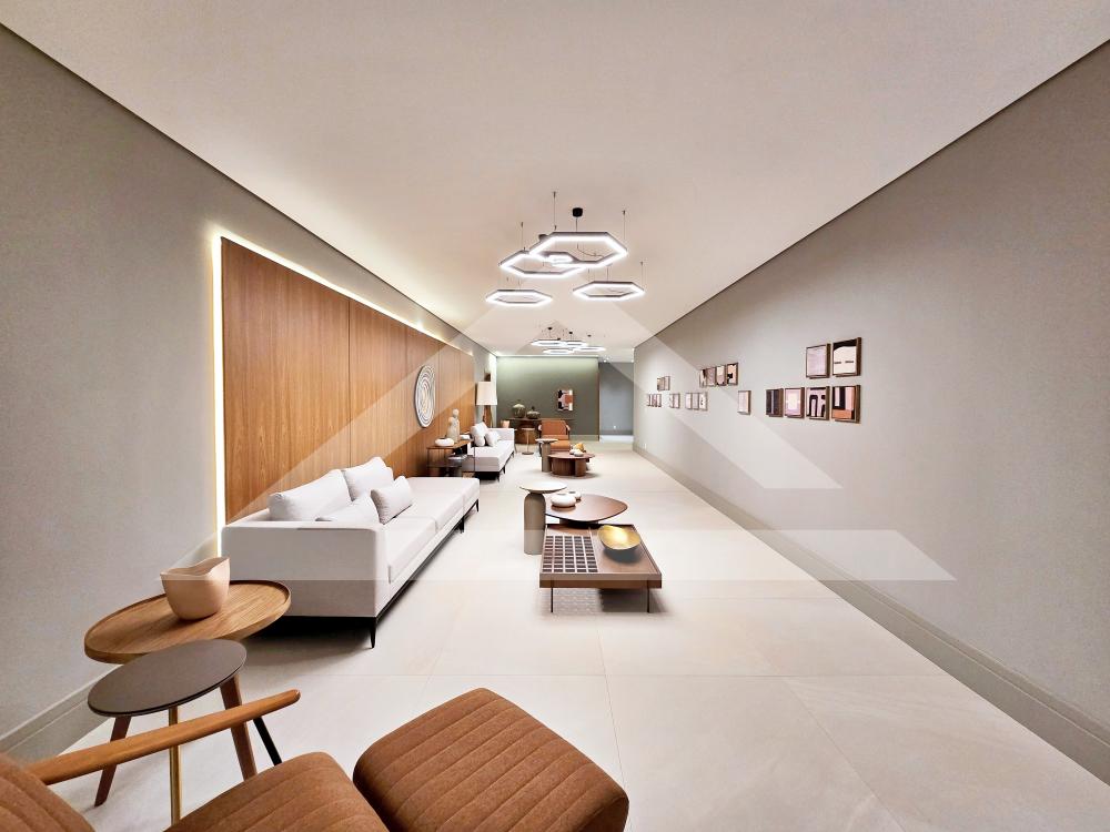 Alugar Apartamento / Padr&atilde;o em Ribeir&atilde;o Preto R$ 15.000,00 - Foto 5