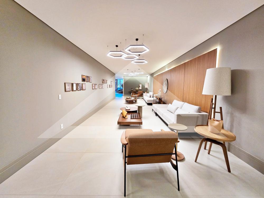 Alugar Apartamento / Padr&atilde;o em Ribeir&atilde;o Preto R$ 15.000,00 - Foto 6