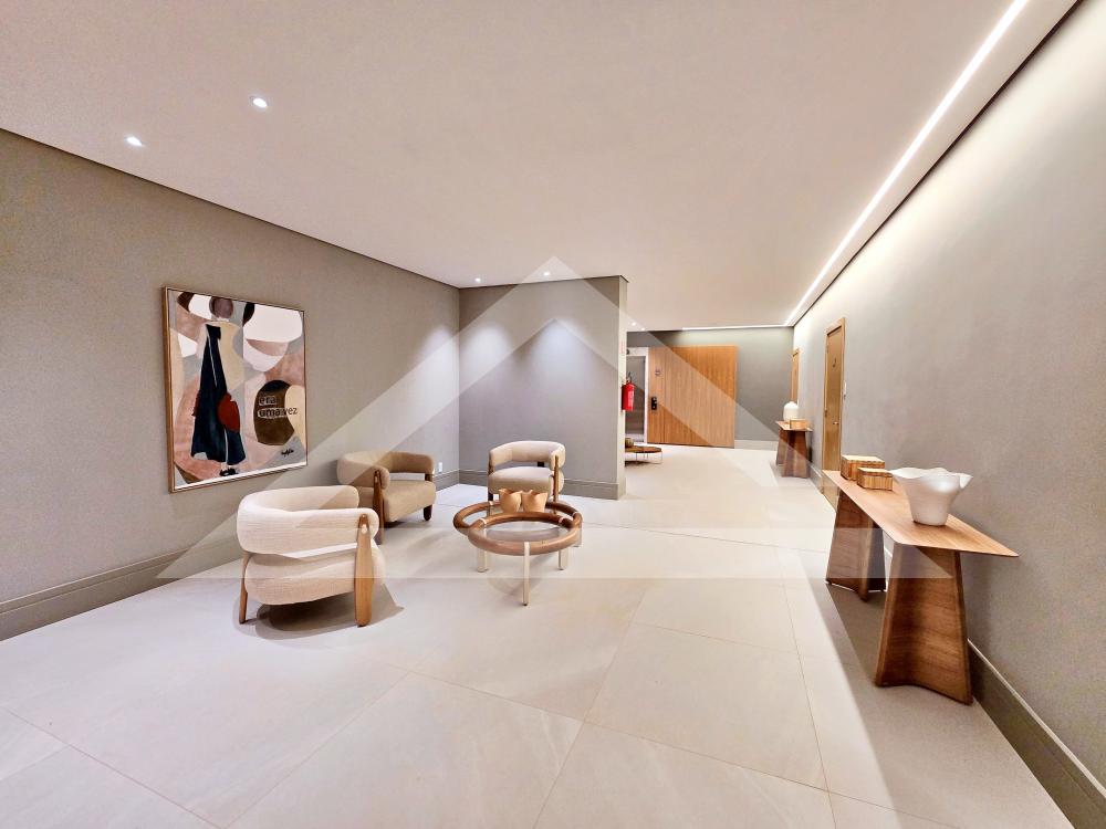 Alugar Apartamento / Padr&atilde;o em Ribeir&atilde;o Preto R$ 15.000,00 - Foto 7