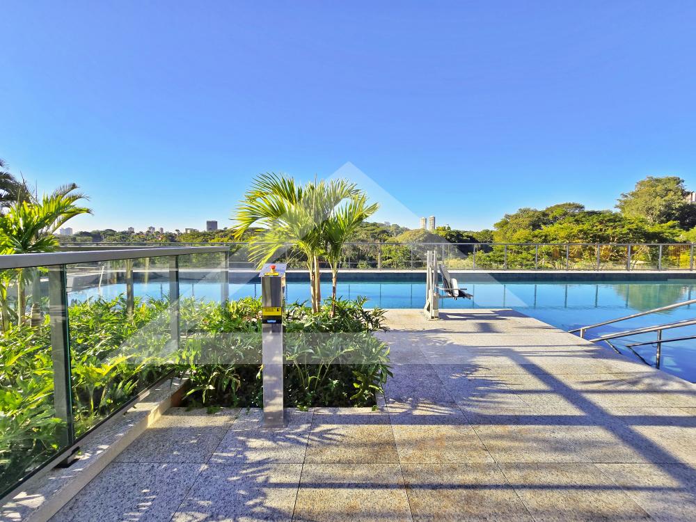 Alugar Apartamento / Padr&atilde;o em Ribeir&atilde;o Preto R$ 15.000,00 - Foto 9