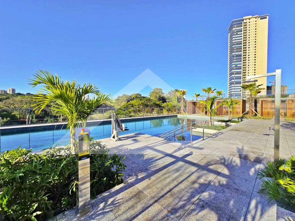 Alugar Apartamento / Padr&atilde;o em Ribeir&atilde;o Preto R$ 15.000,00 - Foto 8