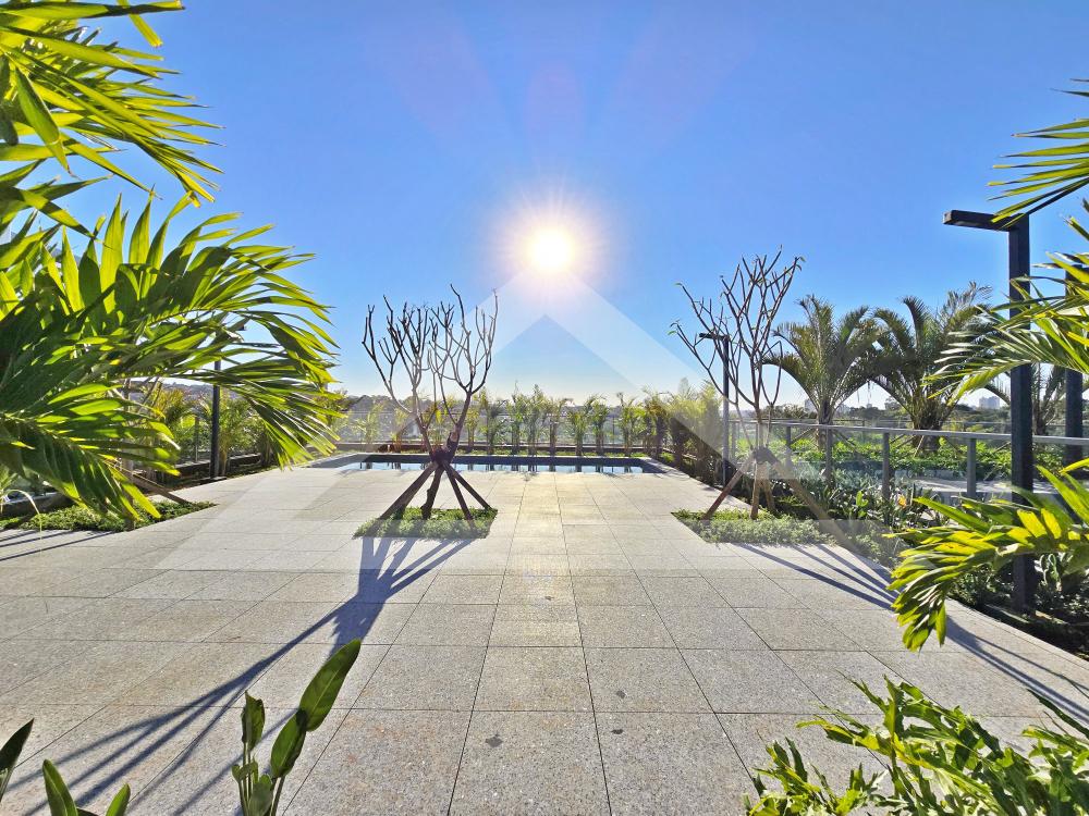 Alugar Apartamento / Padr&atilde;o em Ribeir&atilde;o Preto R$ 15.000,00 - Foto 10