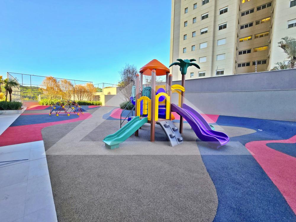 Alugar Apartamento / Padr&atilde;o em Ribeir&atilde;o Preto R$ 15.000,00 - Foto 11