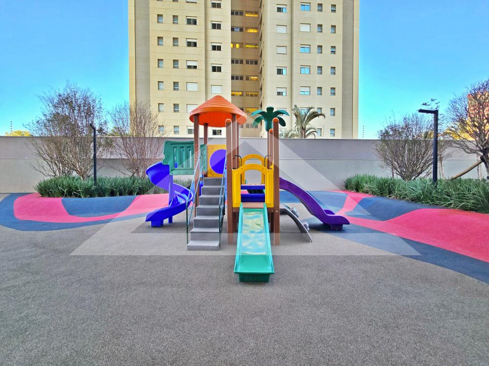 Alugar Apartamento / Padr&atilde;o em Ribeir&atilde;o Preto R$ 15.000,00 - Foto 12