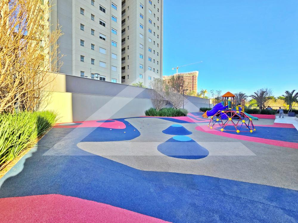 Alugar Apartamento / Padr&atilde;o em Ribeir&atilde;o Preto R$ 15.000,00 - Foto 13