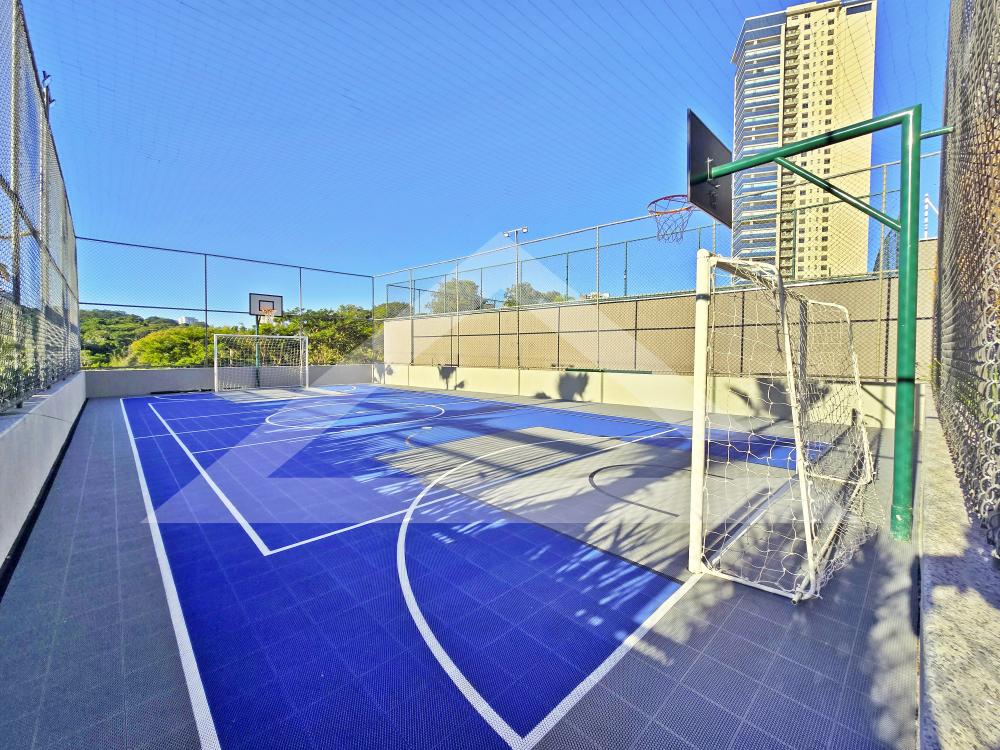 Alugar Apartamento / Padr&atilde;o em Ribeir&atilde;o Preto R$ 15.000,00 - Foto 14