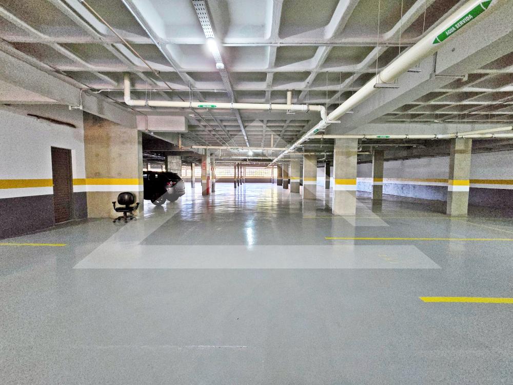 Alugar Apartamento / Padr&atilde;o em Ribeir&atilde;o Preto R$ 15.000,00 - Foto 15