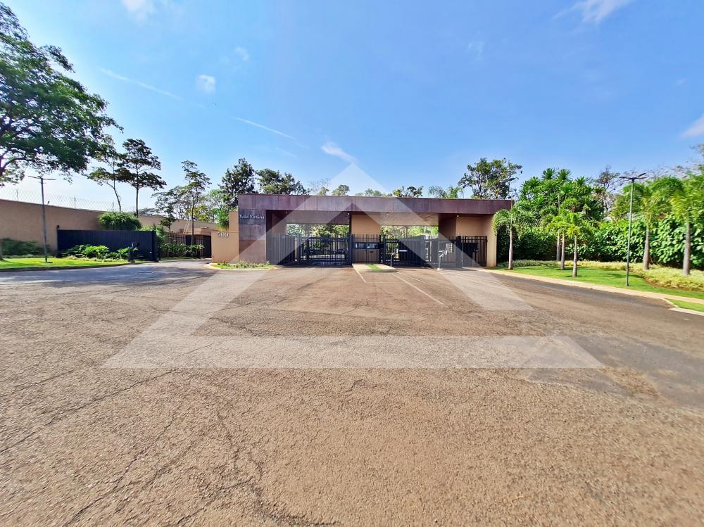 Comprar Terreno / Condom&iacute;nio em Ribeir&atilde;o Preto R$ 2.700.000,00 - Foto 2