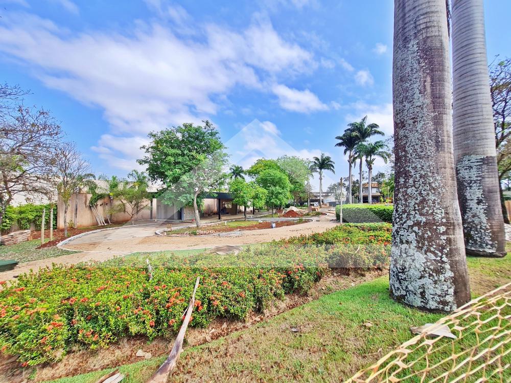 Comprar Terreno / Condom&iacute;nio em Ribeir&atilde;o Preto R$ 2.700.000,00 - Foto 3