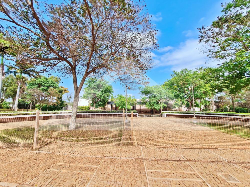Comprar Terreno / Condom&iacute;nio em Ribeir&atilde;o Preto R$ 2.700.000,00 - Foto 4