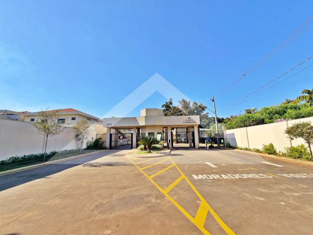 Alugar Casa / Sobrado Condom&iacute;nio em Ribeir&atilde;o Preto R$ 12.000,00 - Foto 41