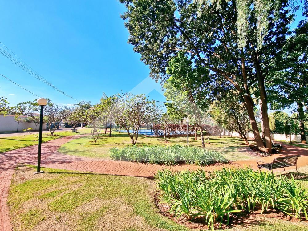 Alugar Casa / Sobrado Condom&iacute;nio em Ribeir&atilde;o Preto R$ 12.000,00 - Foto 42