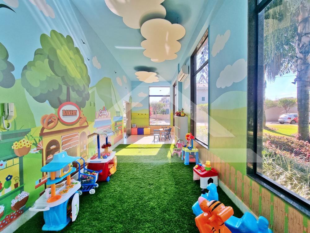 Alugar Casa / Sobrado Condom&iacute;nio em Ribeir&atilde;o Preto R$ 12.000,00 - Foto 43