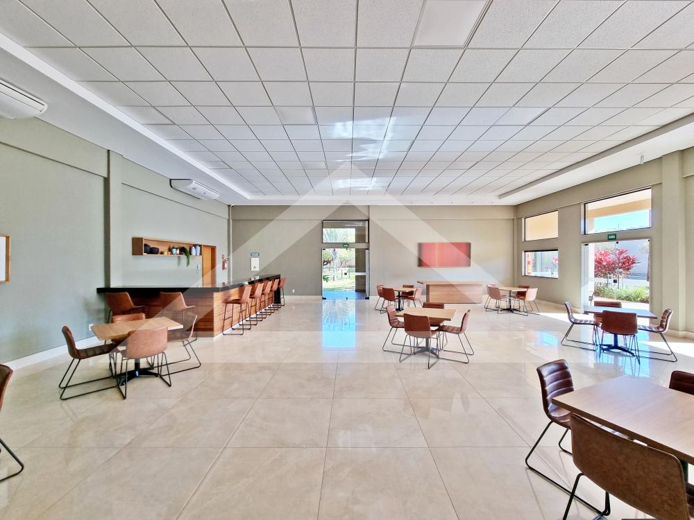 Alugar Casa / Sobrado Condom&iacute;nio em Ribeir&atilde;o Preto R$ 12.000,00 - Foto 44