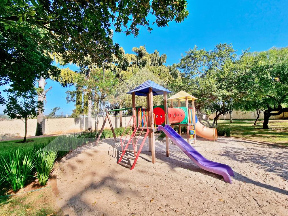 Alugar Casa / Sobrado Condom&iacute;nio em Ribeir&atilde;o Preto R$ 12.000,00 - Foto 45