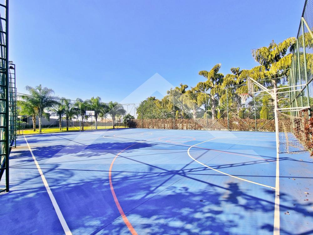 Alugar Casa / Sobrado Condom&iacute;nio em Ribeir&atilde;o Preto R$ 12.000,00 - Foto 46