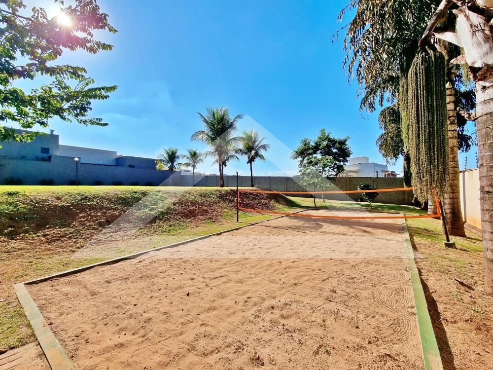 Alugar Casa / Sobrado Condom&iacute;nio em Ribeir&atilde;o Preto R$ 12.000,00 - Foto 47