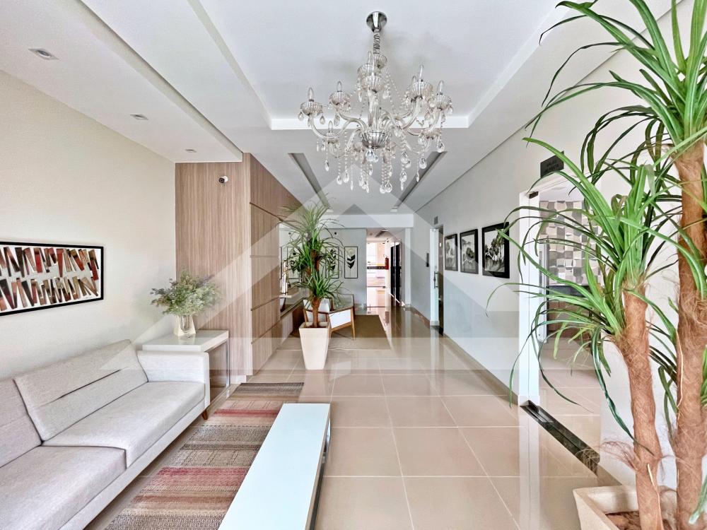 Alugar Apartamento / Padr&atilde;o em Ribeir&atilde;o Preto R$ 2.200,00 - Foto 24