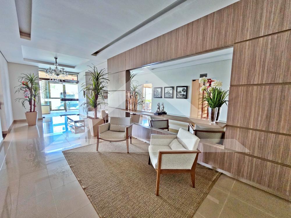 Alugar Apartamento / Padr&atilde;o em Ribeir&atilde;o Preto R$ 2.200,00 - Foto 25