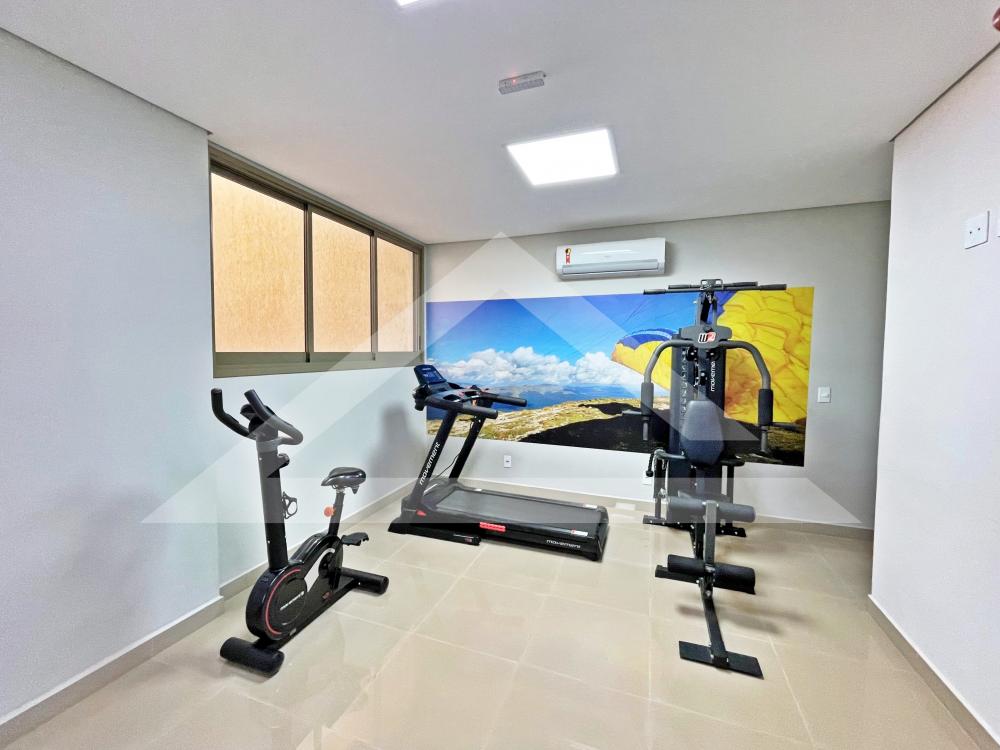 Alugar Apartamento / Padr&atilde;o em Ribeir&atilde;o Preto R$ 2.200,00 - Foto 26