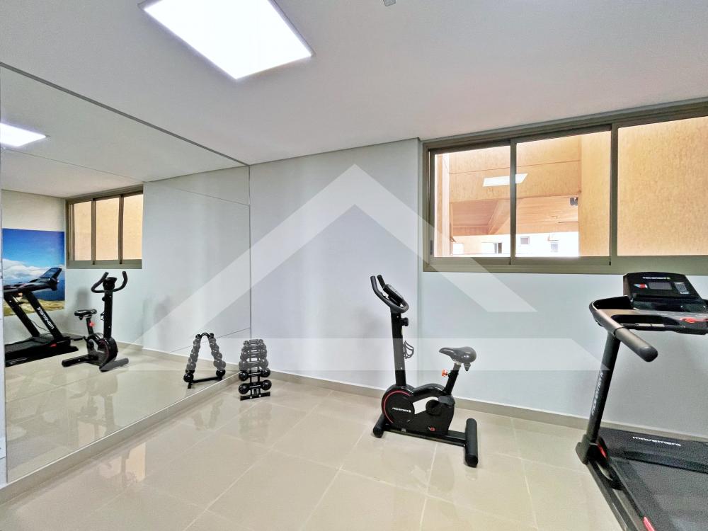 Alugar Apartamento / Padr&atilde;o em Ribeir&atilde;o Preto R$ 2.200,00 - Foto 27