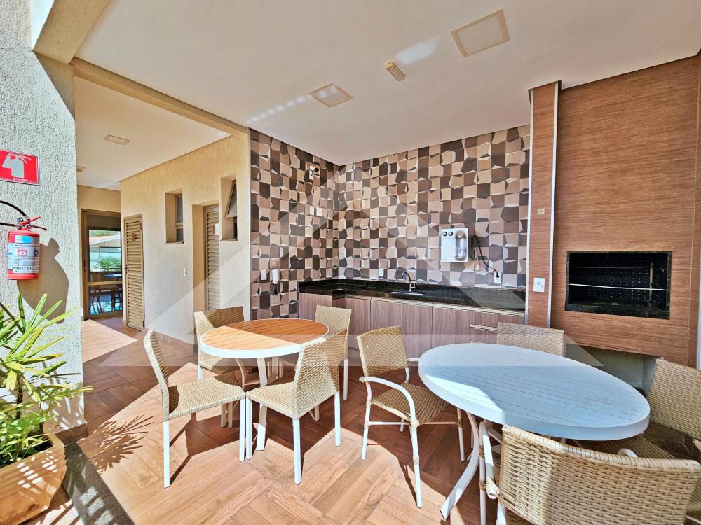 Alugar Apartamento / Padr&atilde;o em Ribeir&atilde;o Preto R$ 2.200,00 - Foto 29