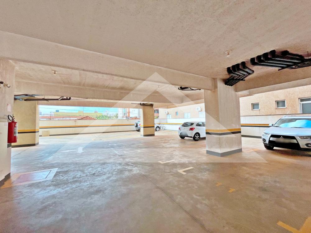 Alugar Apartamento / Padr&atilde;o em Ribeir&atilde;o Preto R$ 2.200,00 - Foto 32