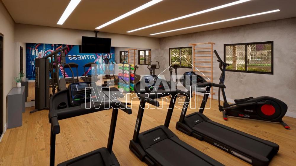 Comprar Apartamento / Padr&atilde;o em Ribeir&atilde;o Preto R$ 430.000,00 - Foto 2